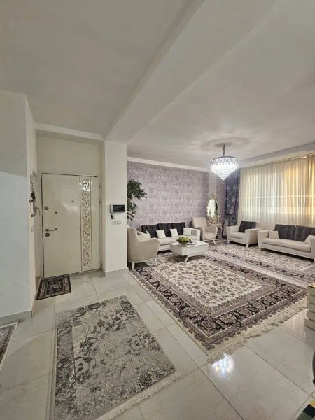 اجاره_85 متری شیک_تعاون
