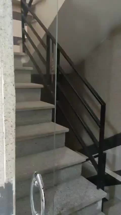 رهن و اجاره آپارتمان