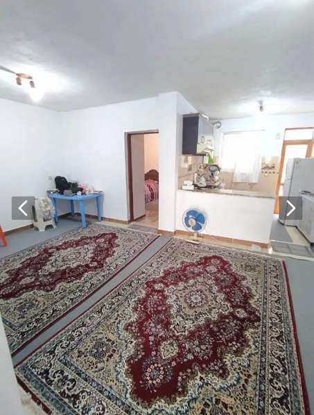 اجاره ی سوئیت پارکینگ دار