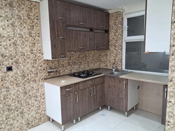 اجاره اپارتمان عدالتخواه