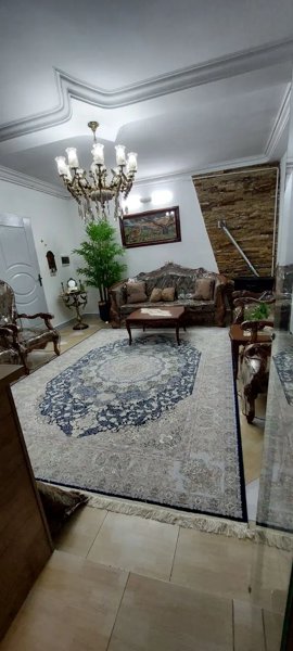 مینودر لوازم خانگی