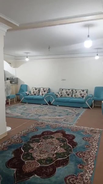 رهن سه خوابه دانیال کوروش