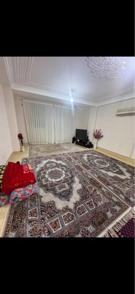 شهرک نور_شخصی ساز_سند تک برگ_پارکینگ اختصاصی
