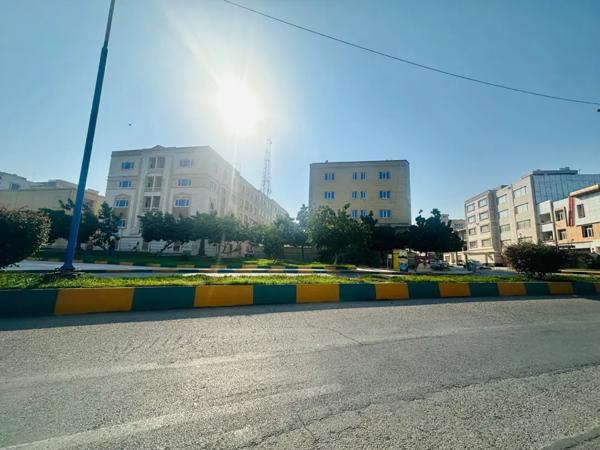اجاره واحد مسکونی لوکیشن عالی