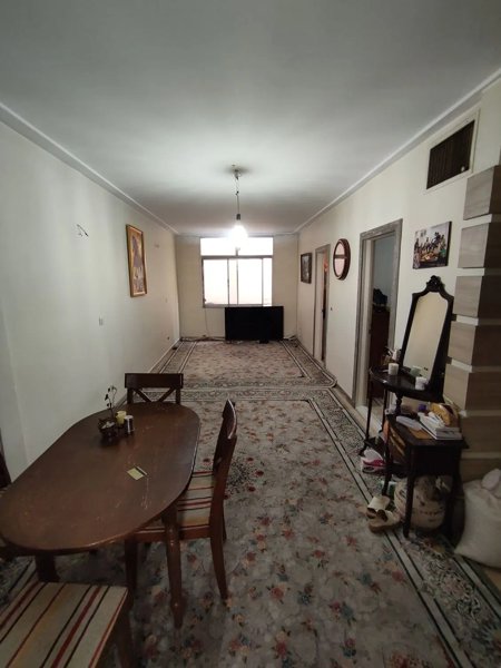 اجاره  مسکونی