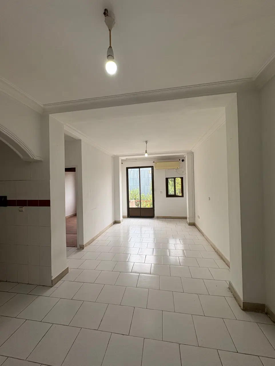 اجاره ۶۳متری_پارکینگ اختصاصی_استادسرا