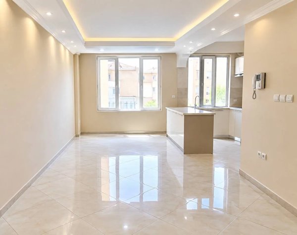 فروش، واحد 45 متری خوش نقشه