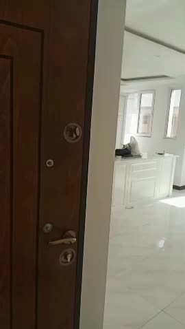 123 متر سـه خواب برند آرتین،لوکس رحمانیه