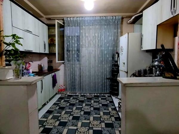 ۵۸متری_طبقه ۴_جلالی جنوبی
