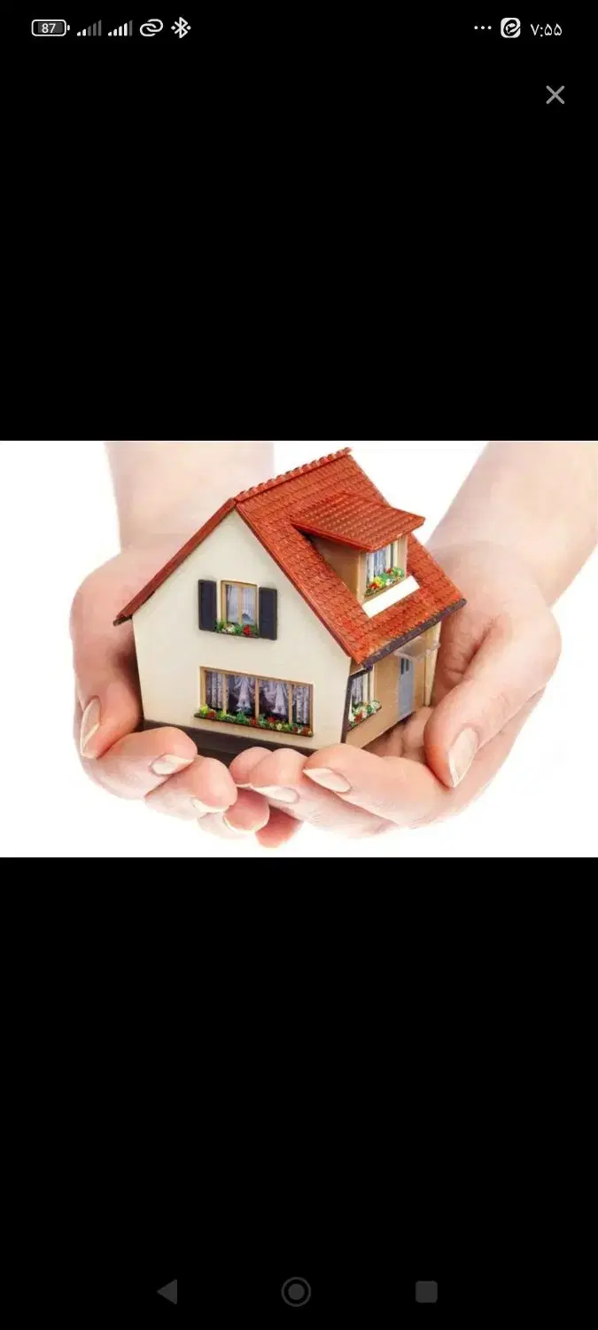 اجاره آپارتمان 83متر بسیار شیک  باجک سه