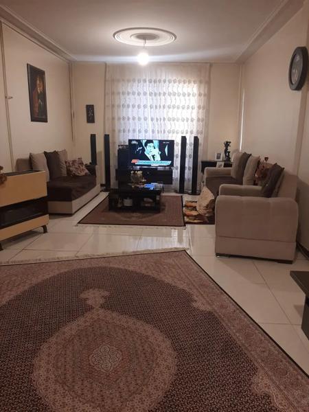 ۶۰متر تک خواب