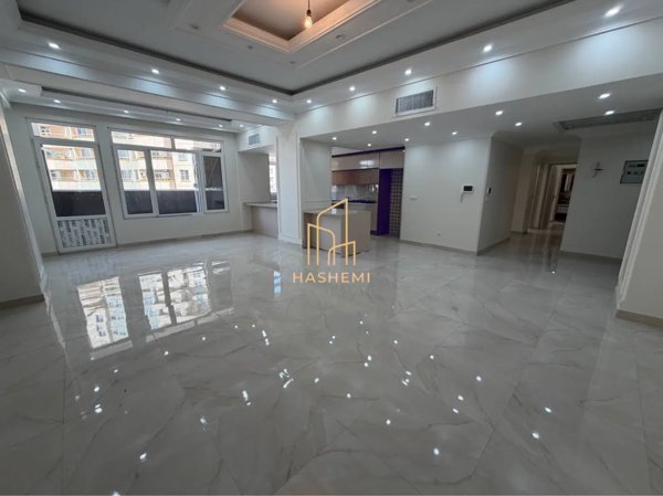 ۱۶۰متر۳خ مستر (کوهک شرقی) تمدیدسالانه _باشگاه GYM
