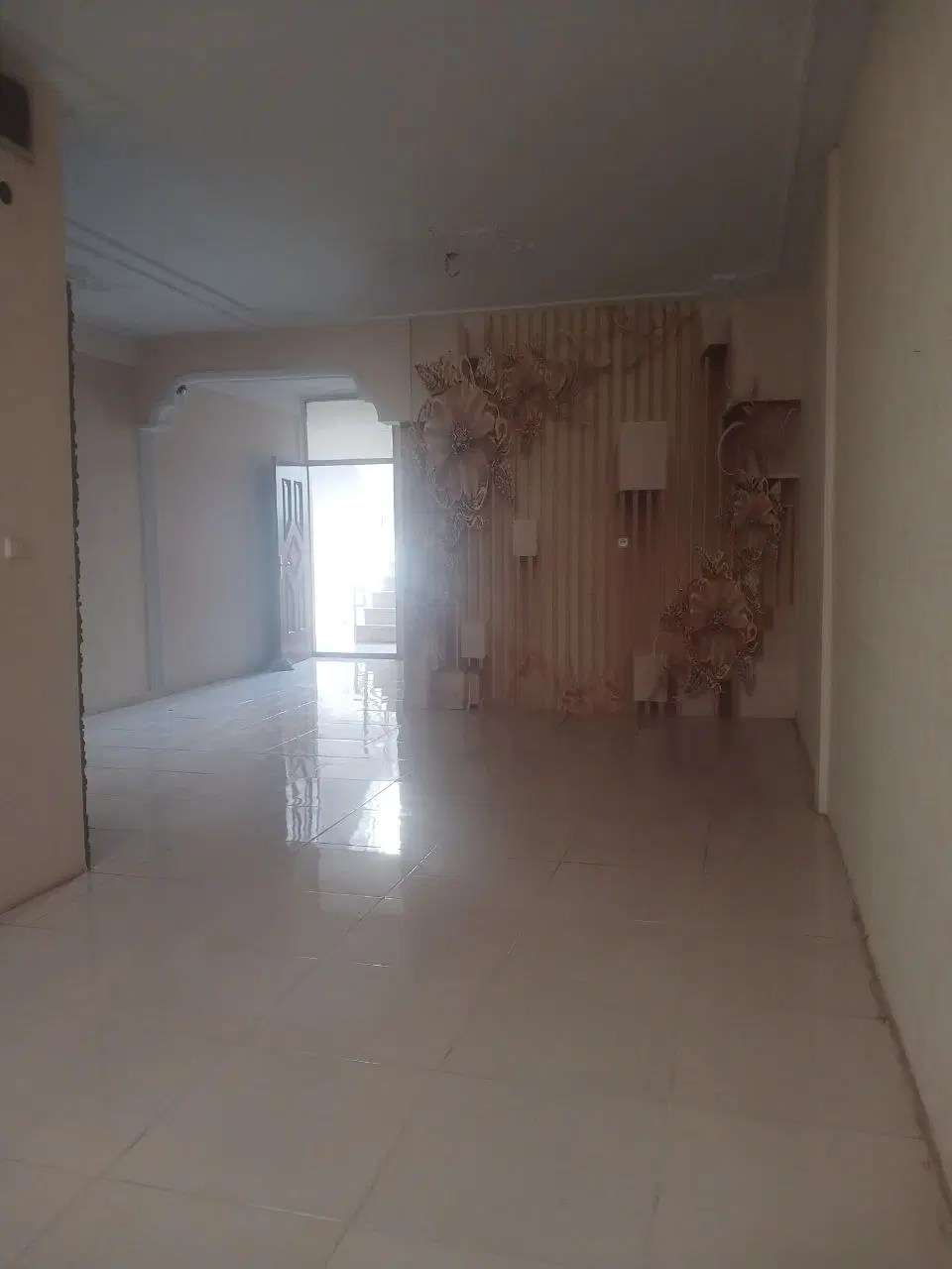 بدون عنوان