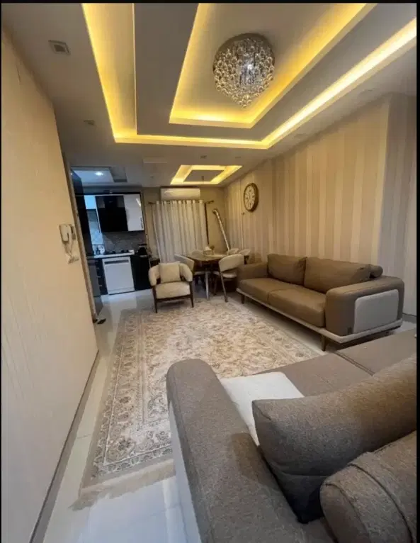 اجاره یک واحد ۸۰ متری
