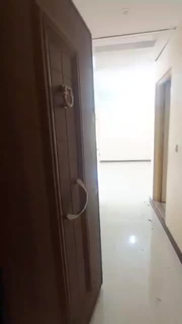 ۹۴متر_فول امکانات_ ۲ پارکینگ سندی