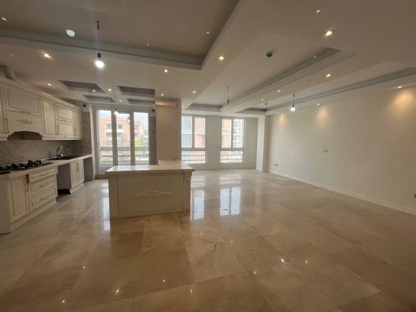 ۱۱۰متر_فروش،اختیاریه_ ۲ خواب_تاپ لوکیشن نوساز