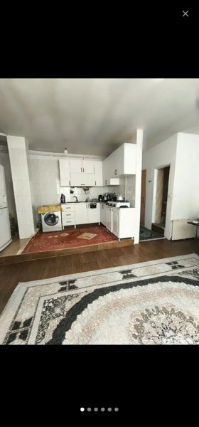 واحد۵۶متری،خیابان امام خمینی(مولوی،انتهای سعدی)