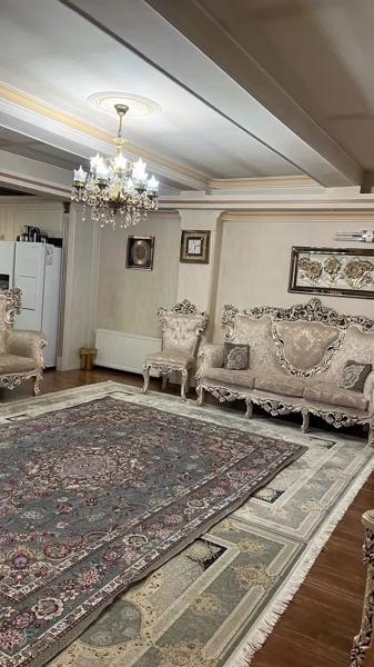 فروش آپارتمان 138 متری