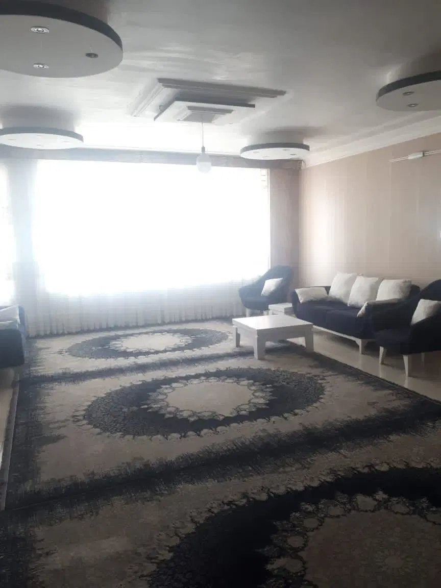 دو واحدی اساتید