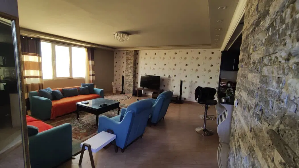 رهن و اجاره در سام و زال