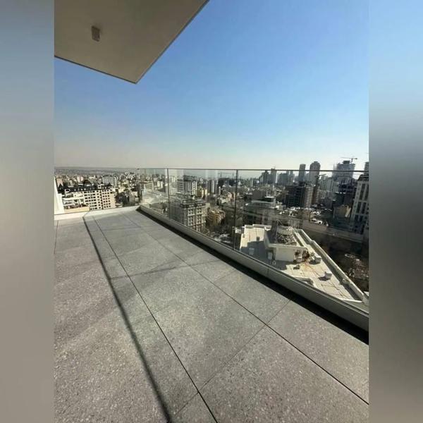 ۳۸۰ متر _ مشاعات هتلینگ _ ۳ پارکینگ سندی