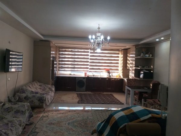 واحد 95متر_توحید_جنوبی