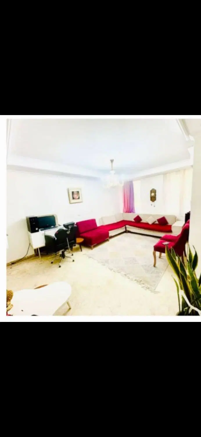 بدون عنوان