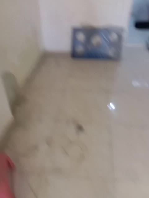 115 متر آپارتمان