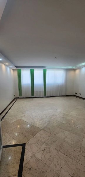 ۱۷۰ متر_شهرک‌غرب_نور تکرار نشدنی_تکواحدی