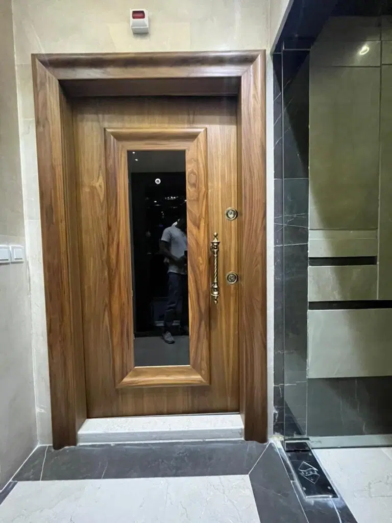 ۱۰۰ متر دو خواب بوستان هفتم ساقدوش