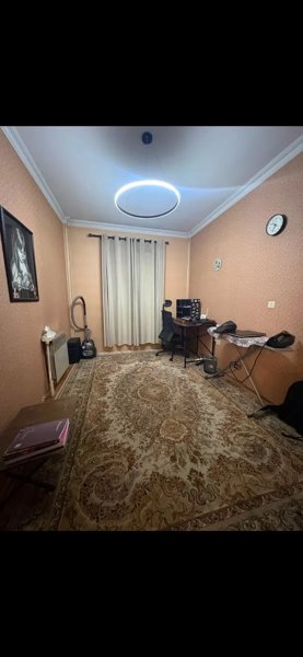 آپارتمان  74 متری