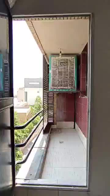 3خوابه برفردوسی متراژ وقیمت مناسب