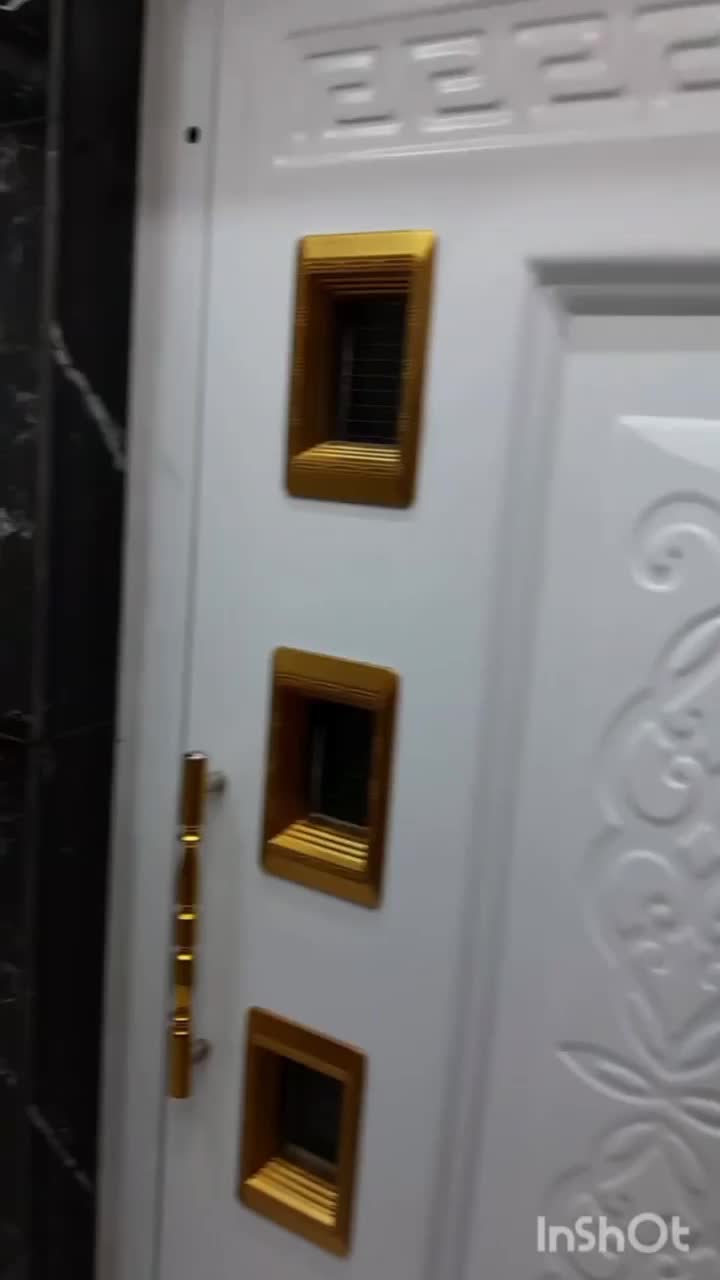 فروش آپارتمان جهاد نصر