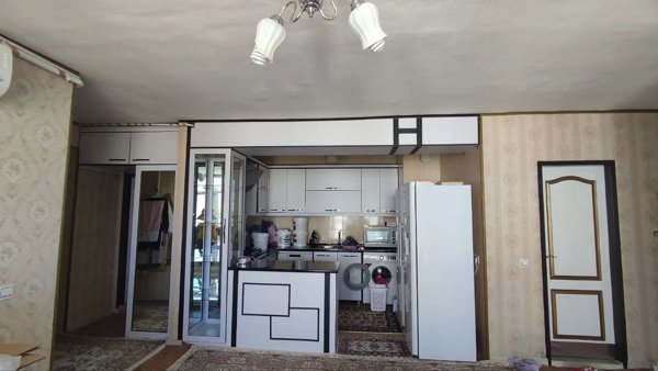 اجاره خانه پردیس