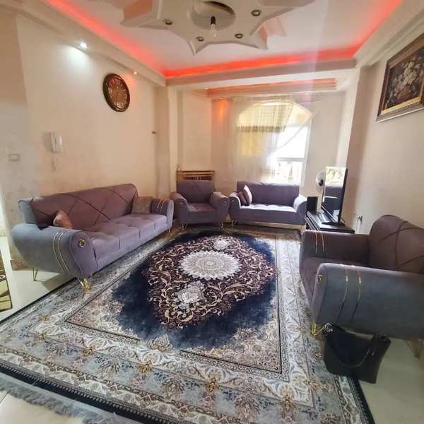 اجاره