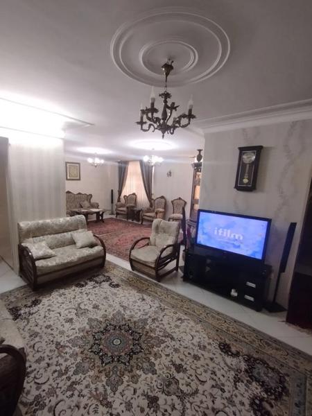 اجاره اپارتمان سوسن ابادی