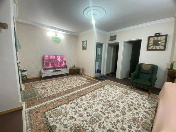آپارتمان 70 متری مهرآباد جنوبی