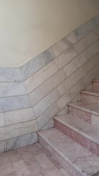 ایرانشهر جنت اباد شمال 2خواب پارکینگ و انباری