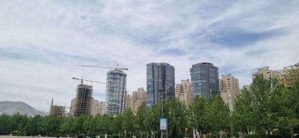 چرا مدیران شرکت ها تریتیوم آرتمیس را انتخاب میکنند