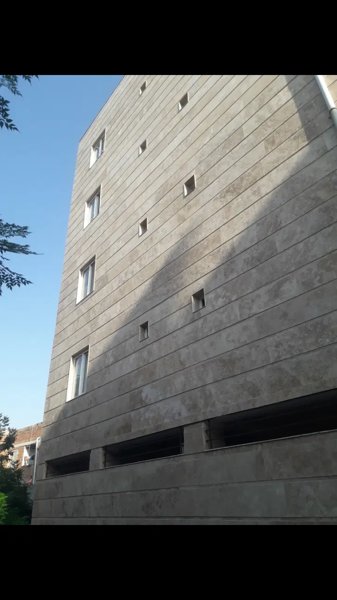 فروش آپارتمان