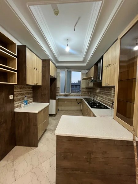 ۸۸متر_فردوس شرق_فول امکانات_رو به آفتاب_شیک