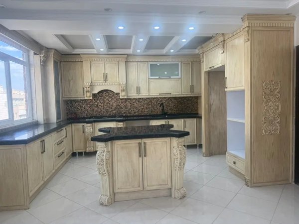 اپارتمان اجاره ای