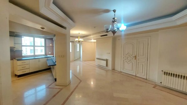 نفت* ۱۱۵ متر ۲خواب مستر_ نور و ویو مناسب