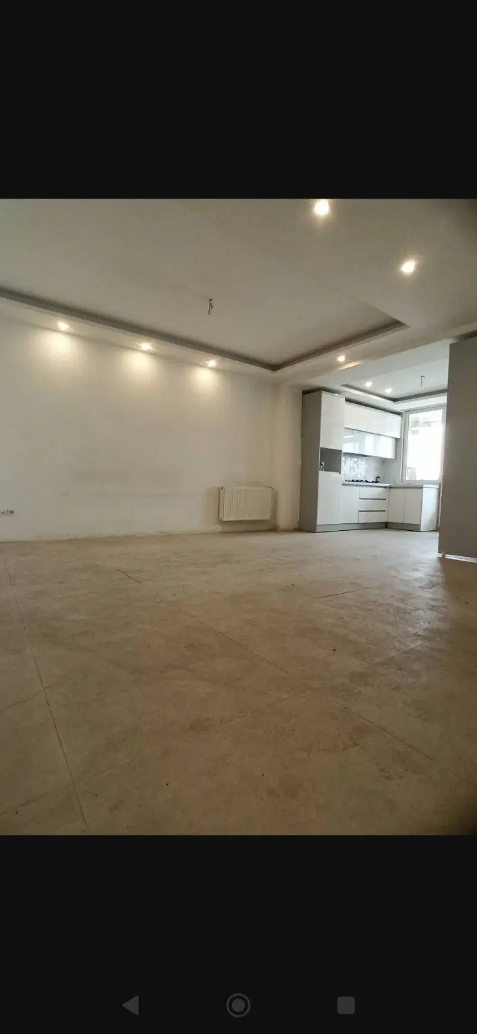 آپارتمان ۷۷متری فول امکانات