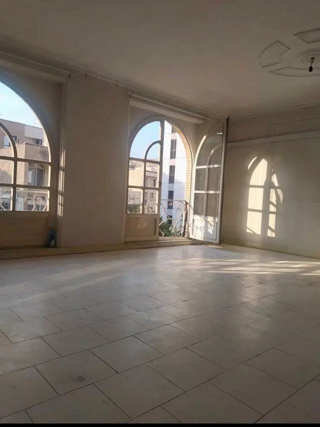 اجاره آپارتمان ۷۵ متری