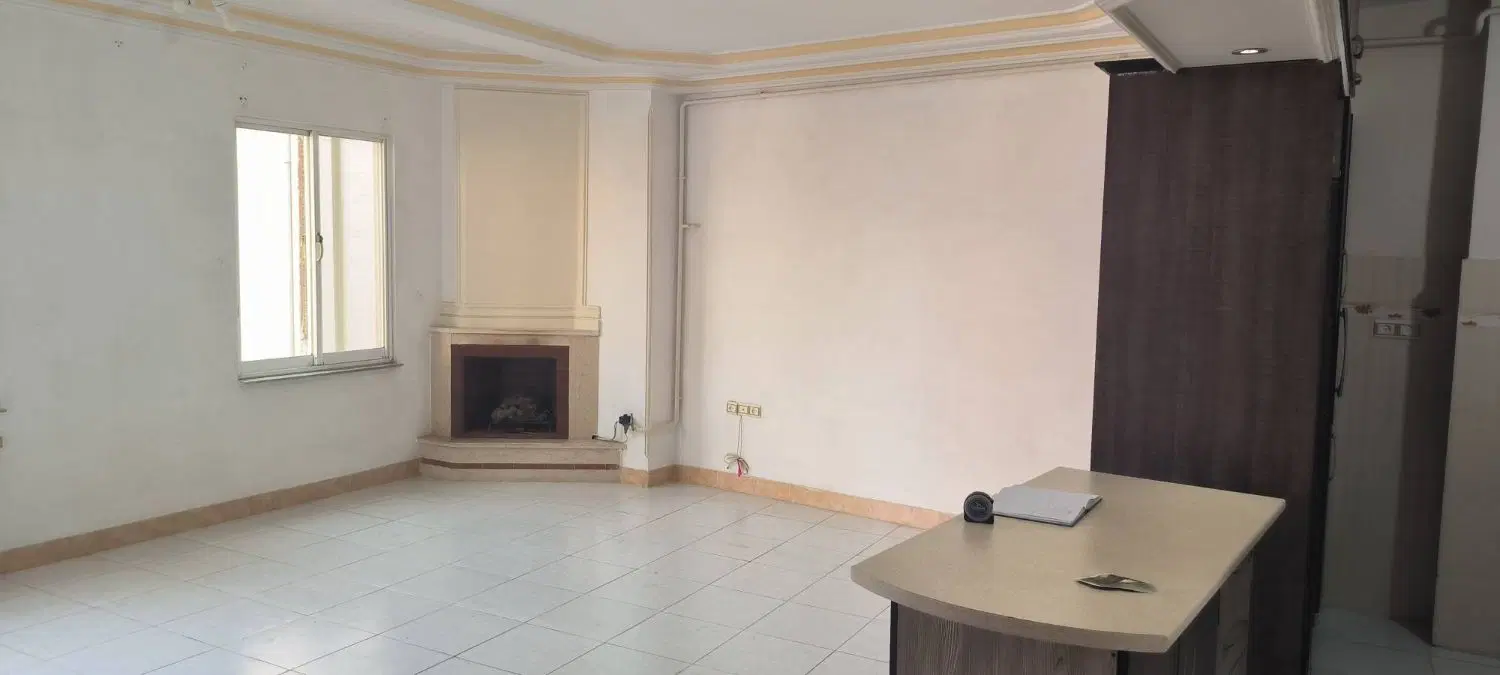 اجاره واحد ۸۶ متری در رشتیان دو خواب