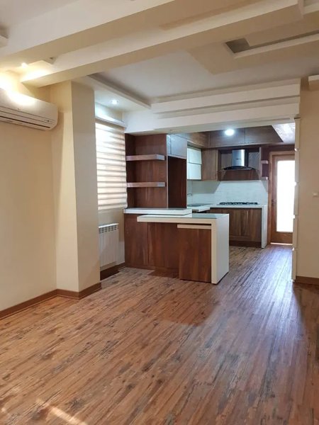رهن و اجاره آپارتمان ۸۵ متری تختی