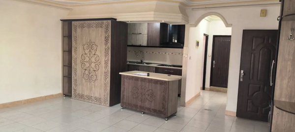 86متری 2خوابه رشتیان کوچه 30