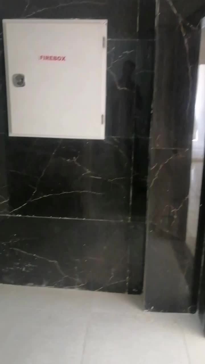 115متر_تکواحدی_3خواب_بلوار رنجبران_فول تجهیز