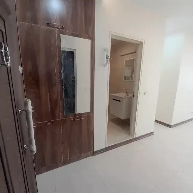 *برج مُجَلل وً هُتِلینگ 115متر2خ 2تراس 2پارکینگ*